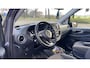 Mercedes-Benz Vito 119 CDI XL DC LED AUT.
