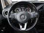 Mercedes-Benz Vito 119 CDI XL DC LED AUT.