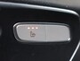 Mercedes-Benz Vito 119 CDI XL DC LED AUT.