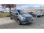 Mercedes-Benz Vito 119 CDI XL DC LED AUT.