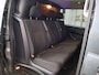 Mercedes-Benz Vito 119 CDI XL DC LED AUT.