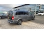 Mercedes-Benz Vito 119 CDI XL DC LED AUT.