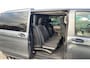 Mercedes-Benz Vito 119 CDI XL DC LED AUT.