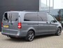Mercedes-Benz Vito 119 CDI XL DC LED AUT.