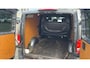 Mercedes-Benz Vito 119 CDI XL DC LED AUT.