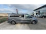 Mercedes-Benz Vito 119 CDI XL DC LED AUT.