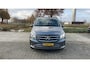 Mercedes-Benz Vito 119 CDI XL DC LED AUT.