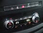 Mercedes-Benz Vito 119 CDI XL DC LED AUT.