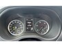 Mercedes-Benz Vito 119 CDI XL DC LED AUT.