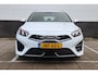 Kia Ceed Sportswagon 1.6 GDI PHEV DynamicLine * Stoel-Stuurverwarming * Adaptieve Cruise Control * Achteruitrijcamera *SOH 100%*