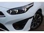 Kia Ceed Sportswagon 1.6 GDI PHEV DynamicLine * Stoel-Stuurverwarming * Adaptieve Cruise Control * Achteruitrijcamera *SOH 100%*