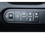 Kia Ceed Sportswagon 1.6 GDI PHEV DynamicLine * Stoel-Stuurverwarming * Adaptieve Cruise Control * Achteruitrijcamera *SOH 100%*