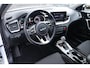Kia Ceed Sportswagon 1.6 GDI PHEV DynamicLine * Stoel-Stuurverwarming * Adaptieve Cruise Control * Achteruitrijcamera *SOH 100%*