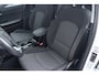 Kia Ceed Sportswagon 1.6 GDI PHEV DynamicLine * Stoel-Stuurverwarming * Adaptieve Cruise Control * Achteruitrijcamera *SOH 100%*