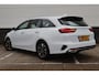 Kia Ceed Sportswagon 1.6 GDI PHEV DynamicLine * Stoel-Stuurverwarming * Adaptieve Cruise Control * Achteruitrijcamera *SOH 100%*