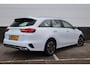 Kia Ceed Sportswagon 1.6 GDI PHEV DynamicLine * Stoel-Stuurverwarming * Adaptieve Cruise Control * Achteruitrijcamera *SOH 100%*