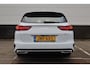 Kia Ceed Sportswagon 1.6 GDI PHEV DynamicLine * Stoel-Stuurverwarming * Adaptieve Cruise Control * Achteruitrijcamera *SOH 100%*