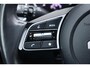 Kia Ceed Sportswagon 1.6 GDI PHEV DynamicLine * Stoel-Stuurverwarming * Adaptieve Cruise Control * Achteruitrijcamera *SOH 100%*
