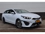 Kia Ceed Sportswagon 1.6 GDI PHEV DynamicLine * Stoel-Stuurverwarming * Adaptieve Cruise Control * Achteruitrijcamera *SOH 100%*