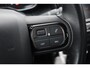 Citroën C3 Aircross 1.2 PureTech S&S Feel Trekhaak / Apple Carplay / Clima