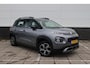 Citroën C3 Aircross 1.2 PureTech S&S Feel Trekhaak / Apple Carplay / Clima