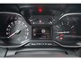 Citroën C3 Aircross 1.2 PureTech S&S Feel Trekhaak / Apple Carplay / Clima