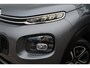 Citroën C3 Aircross 1.2 PureTech S&S Feel Trekhaak / Apple Carplay / Clima