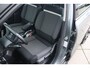 Citroën C3 Aircross 1.2 PureTech S&S Feel Trekhaak / Apple Carplay / Clima