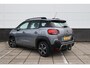 Citroën C3 Aircross 1.2 PureTech S&S Feel Trekhaak / Apple Carplay / Clima