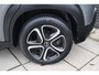 Citroën C3 Aircross 1.2 PureTech S&S Feel Trekhaak / Apple Carplay / Clima
