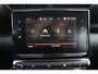 Citroën C3 Aircross 1.2 PureTech S&S Feel Trekhaak / Apple Carplay / Clima