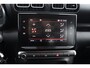 Citroën C3 Aircross 1.2 PureTech S&S Feel Trekhaak / Apple Carplay / Clima