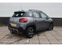 Citroën C3 Aircross 1.2 PureTech S&S Feel Trekhaak / Apple Carplay / Clima