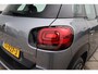 Citroën C3 Aircross 1.2 PureTech S&S Feel Trekhaak / Apple Carplay / Clima