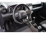 Citroën C3 Aircross 1.2 PureTech S&S Feel Trekhaak / Apple Carplay / Clima