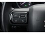 Citroën C3 Aircross 1.2 PureTech S&S Feel Trekhaak / Apple Carplay / Clima