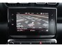 Citroën C3 Aircross 1.2 PureTech S&S Feel Trekhaak / Apple Carplay / Clima