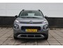 Citroën C3 Aircross 1.2 PureTech S&S Feel Trekhaak / Apple Carplay / Clima