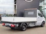 Mercedes-Benz eSprinter 320 L2 OPEN LAADBAK TREKHAAK