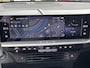 Opel Grandland Electric GS 73 kWh Panoramadak Head-Up 360 Camera FOCAL Audio