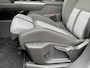 Opel Grandland Electric GS 73 kWh Panoramadak Head-Up 360 Camera FOCAL Audio