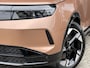 Opel Grandland Electric GS 73 kWh Panoramadak Head-Up 360 Camera FOCAL Audio