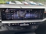 Opel Grandland Electric GS 73 kWh Panoramadak Head-Up 360 Camera FOCAL Audio