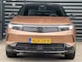 Opel Grandland Electric GS 73 kWh Panoramadak Head-Up 360 Camera FOCAL Audio