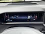 Opel Grandland Electric GS 73 kWh Panoramadak Head-Up 360 Camera FOCAL Audio