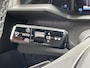 Opel Grandland Electric GS 73 kWh Panoramadak Head-Up 360 Camera FOCAL Audio
