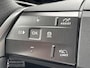 Opel Grandland Electric GS 73 kWh Panoramadak Head-Up 360 Camera FOCAL Audio