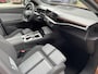 Opel Grandland Electric GS 73 kWh Panoramadak Head-Up 360 Camera FOCAL Audio