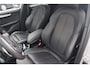 BMW 2-Serie Active Tourer 220i High Executive * M-Sport * Automaat * Sportstoelen * UNIEKE KM STAND * Afn. Trekhaak *