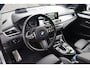 BMW 2-Serie Active Tourer 220i High Executive * M-Sport * Automaat * Sportstoelen * UNIEKE KM STAND * Afn. Trekhaak *